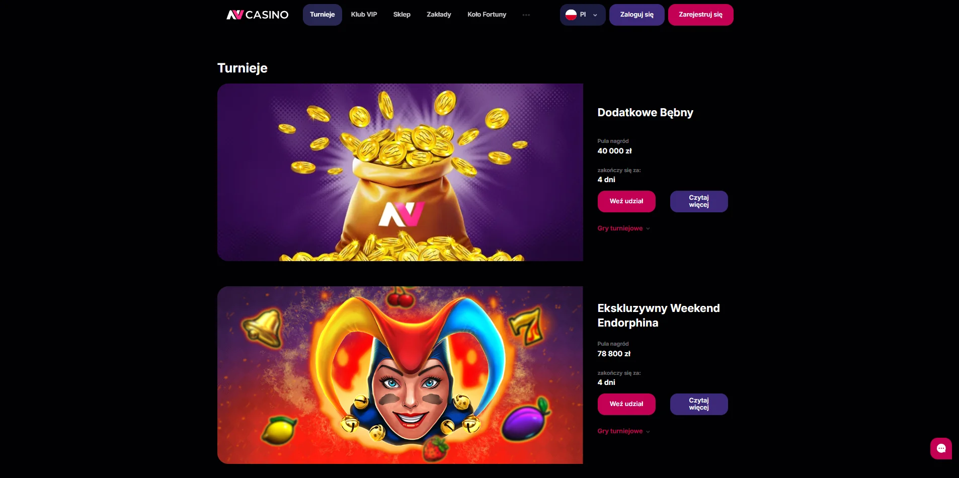 NV Casino login – szybka rejestracja i dostęp do konta proces logowania NV Casino login – szybka rejestracja i dostęp do konta